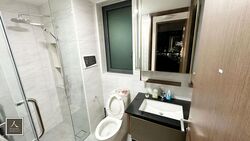 Normanton Park (D5), Apartment #507806631